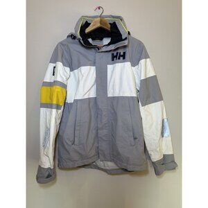 Men's Helly Hansen Protection Jacket Size M